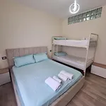Andra * Durrës
