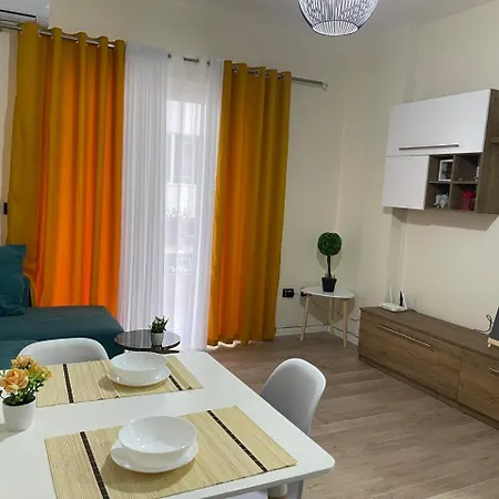 Andra Durres