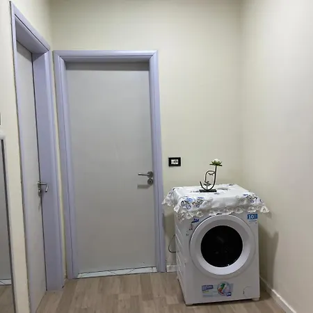 Andra * Δυρράχιο